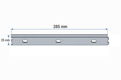 MIRROVA Wandhalterung (inkl. Montagematerial)