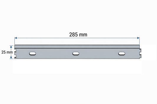 MIRROVA Wandhalterung (inkl. Montagematerial)