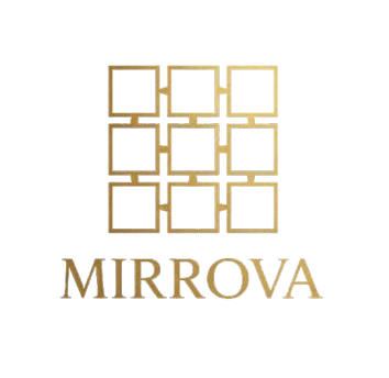 MirrovaMirrors